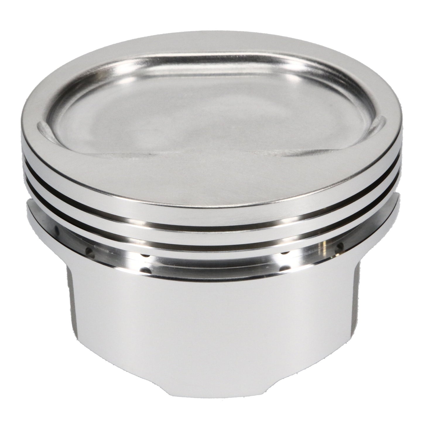 JE Pistons SRP Chevrolet 4.030 in. Bore Single 146997S