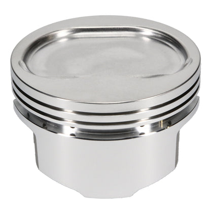 JE Pistons SRP Chevrolet 4.030 in. Bore Single 146997S