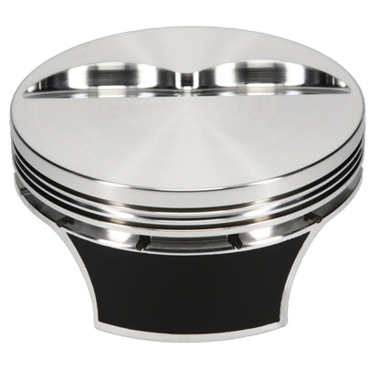 JE Pistons SRP Pro 2618 Chevrolet 4.010 in. Bore Single 367092S