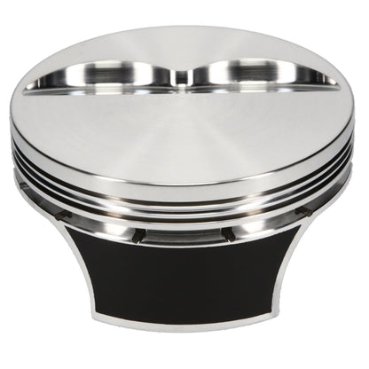 JE Pistons SRP Pro 2618 Chevrolet 4.000 in. Bore Single 329425S