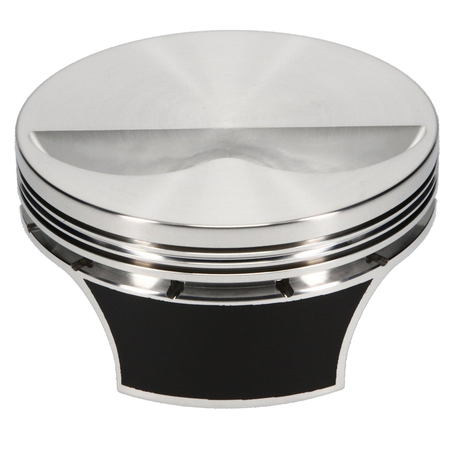 JE Pistons SRP Pro 2618 Chevrolet 4.005 in. Bore Single 329426S