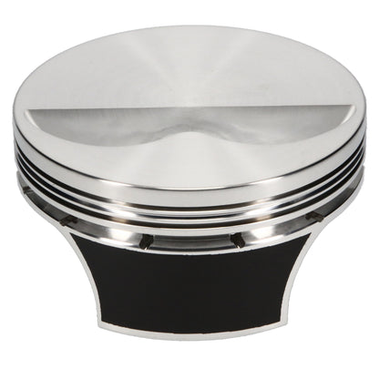 JE Pistons SRP Pro 2618 Chevrolet 4.005 in. Bore Single 329426S