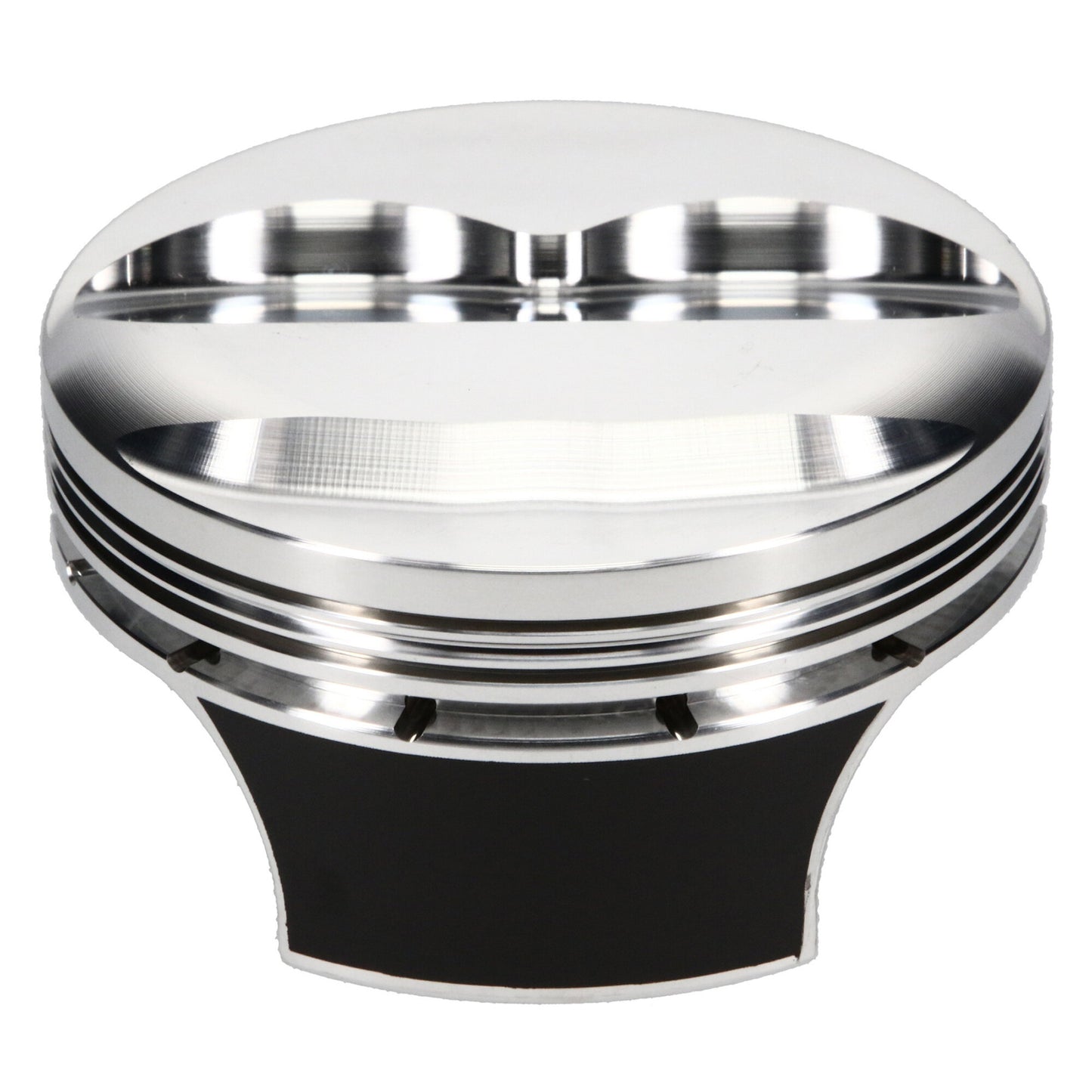 JE Pistons SRP Pro 4032 Chevrolet 4.010 in. Bore Single 329456S