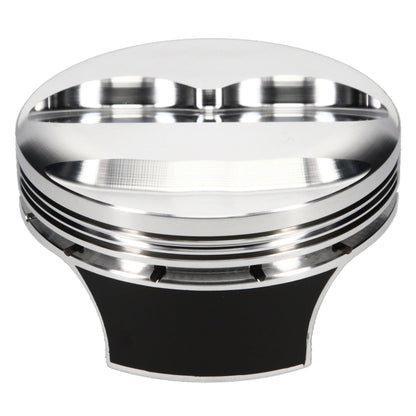 JE Pistons SRP Pro 4032 Chevrolet 4.130 in. Bore Kit 329446