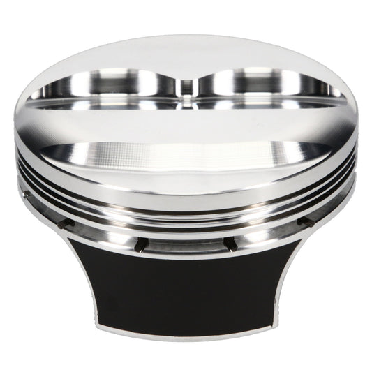 JE Pistons SRP Pro 4032 Chevrolet 4.020 in. Bore Single 329452S