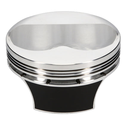 JE Pistons SRP Pro 4032 Chevrolet 4.130 in. Bore Kit 329446