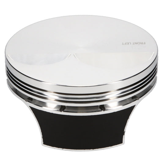 JE Pistons SRP Pro 2618 Chevrolet 4.000 in. Bore Left 361012L