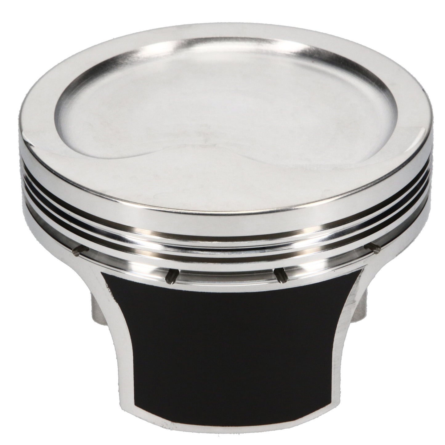 JE Pistons SRP Pro 2618 Chevrolet 3.780 in. Bore Left 315552L