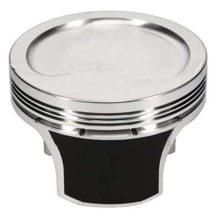 JE Pistons SRP Pro 2618 Chevrolet 3.780 in. Bore Left 315552L