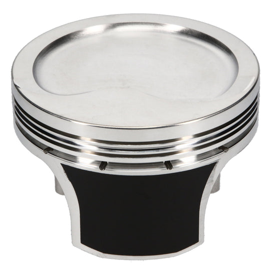 JE Pistons SRP Pro 2618 Chevrolet 3.780 in. Bore Left 315549L