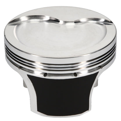 JE Pistons SRP Pro 2618 Chevrolet 3.780 in. Bore Left 315553L