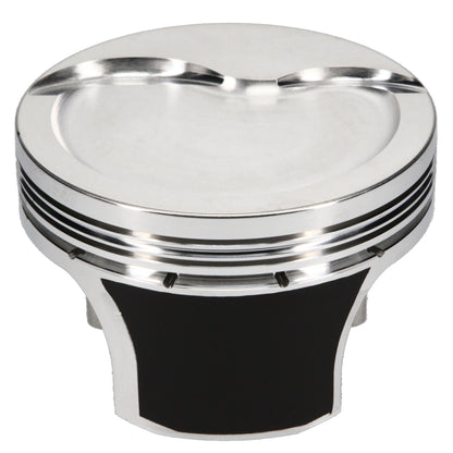 JE Pistons SRP Pro 2618 Chevrolet 3.780 in. Bore Left 315552L