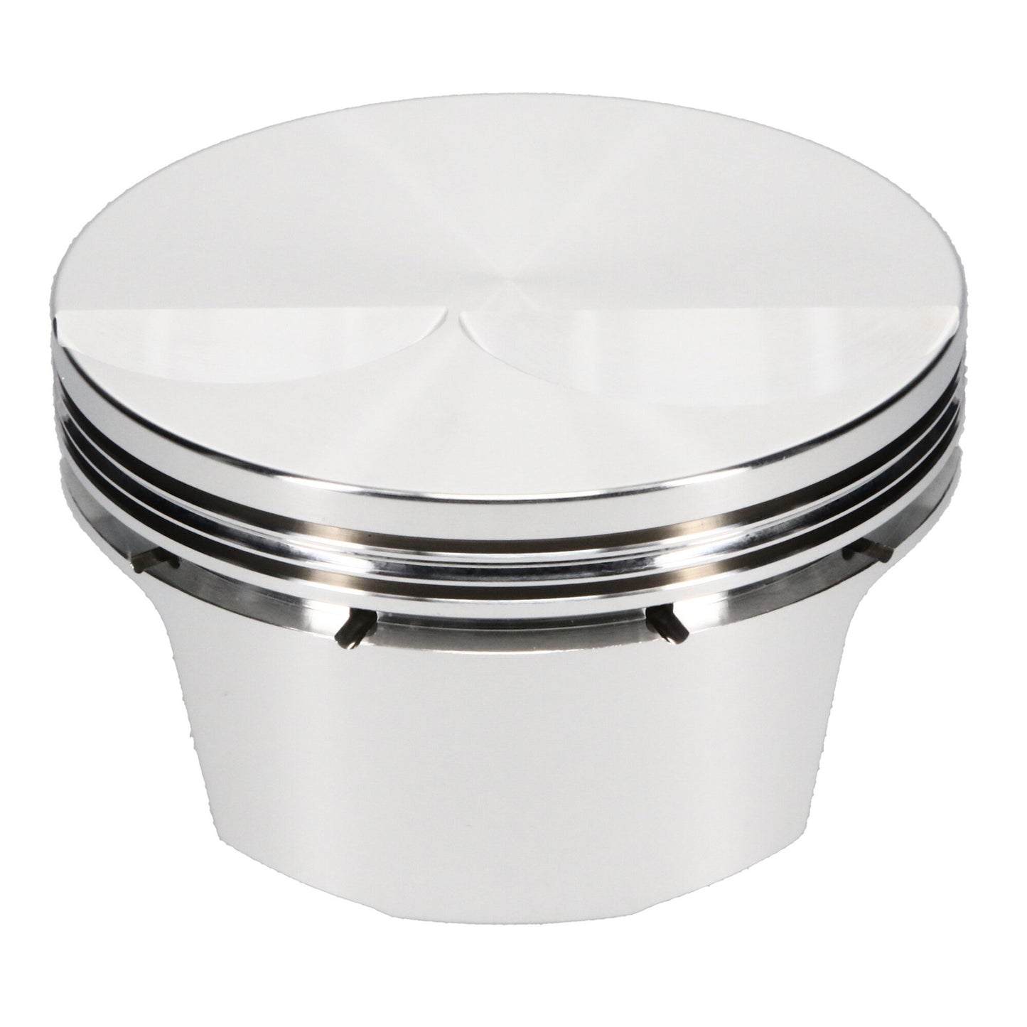 JE Pistons Chevrolet 3.905 in. Bore Left 326375L