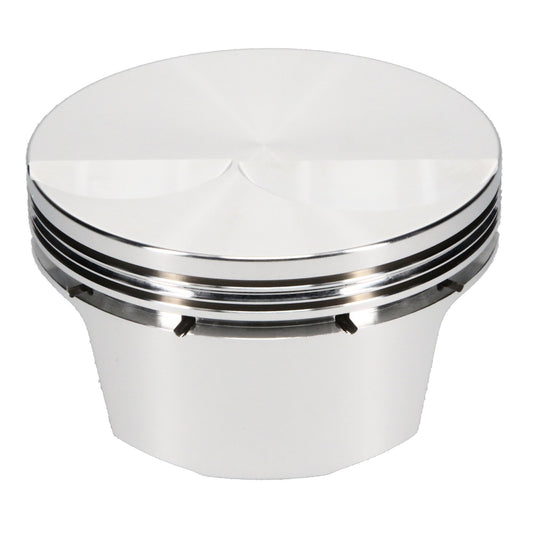 JE Pistons Chevrolet 3.898 in. Bore Left 326376L