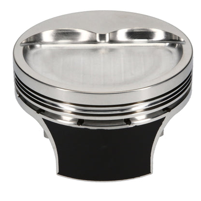 JE Pistons SRP Pro 4032 Chevrolet 4.000 in. Bore Single 329498S