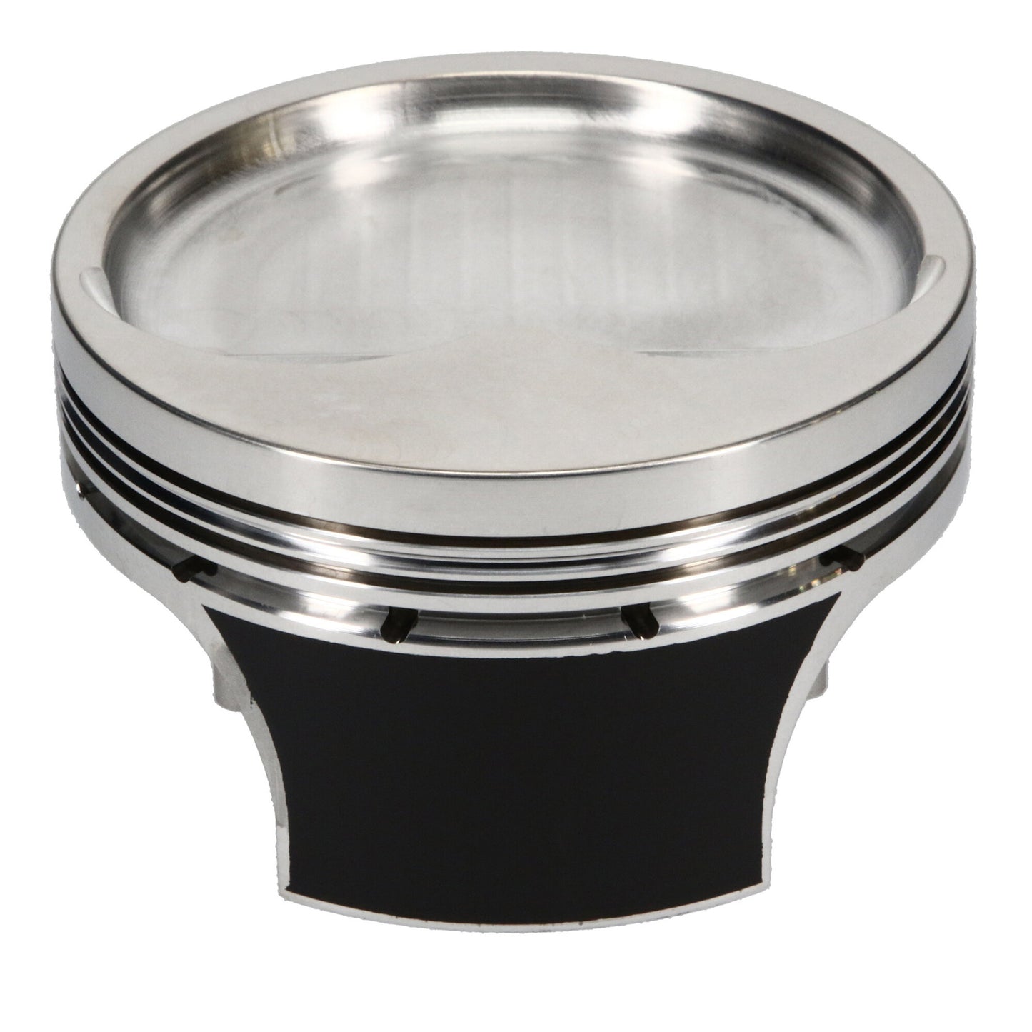 JE Pistons SRP Pro 4032 Chevrolet 4.000 in. Bore Single 329498S