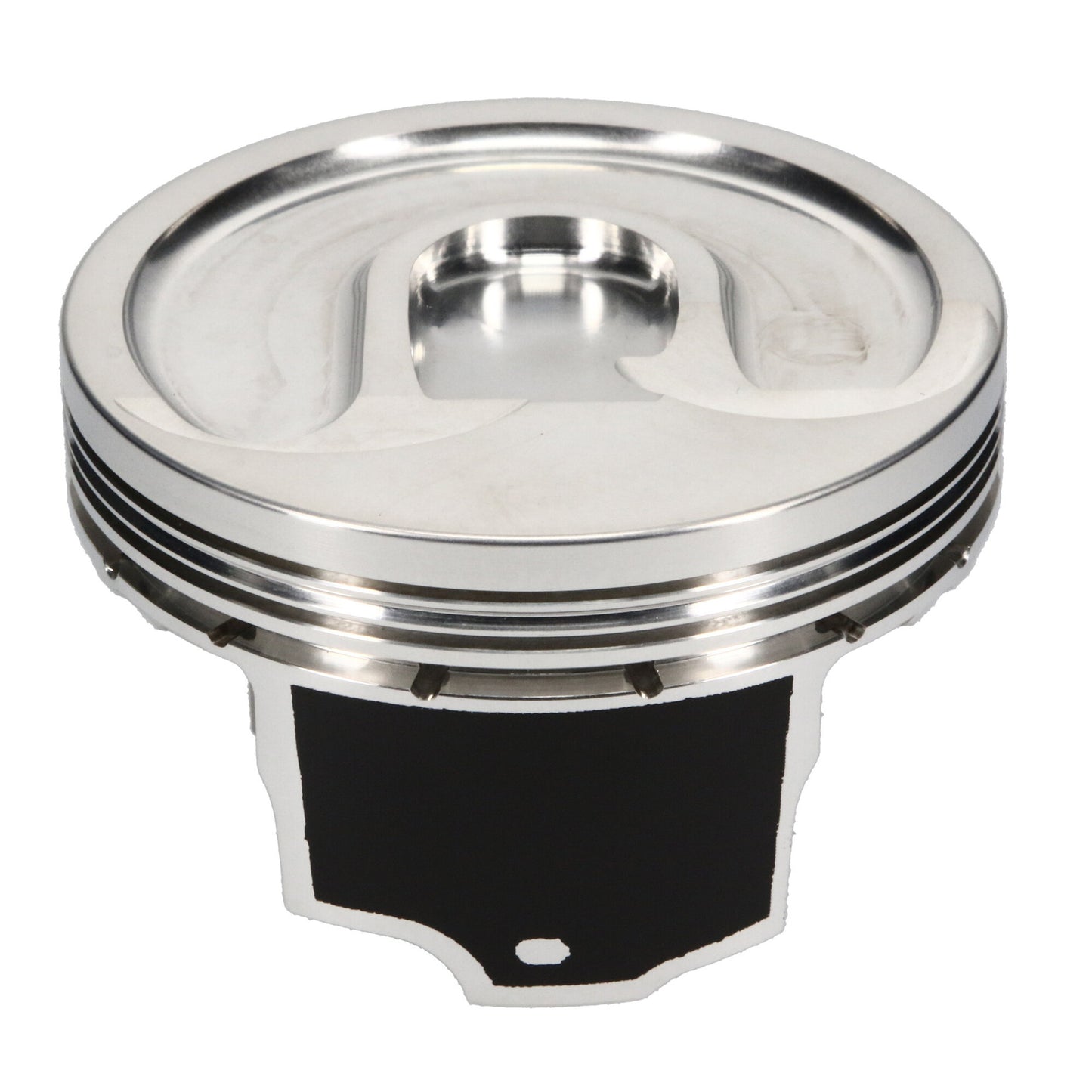 JE Pistons Ultra Chevrolet 4.070 in. Bore Left 360792L