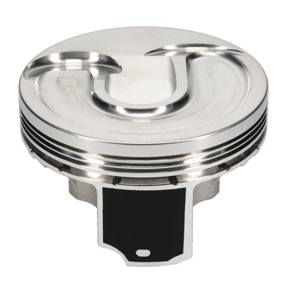 JE Pistons Ultra Chevrolet 4.070 in. Bore Left 360792L