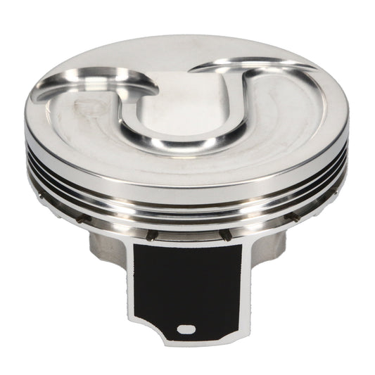 JE Pistons Chevrolet 4.070 in. Bore Left 360825L