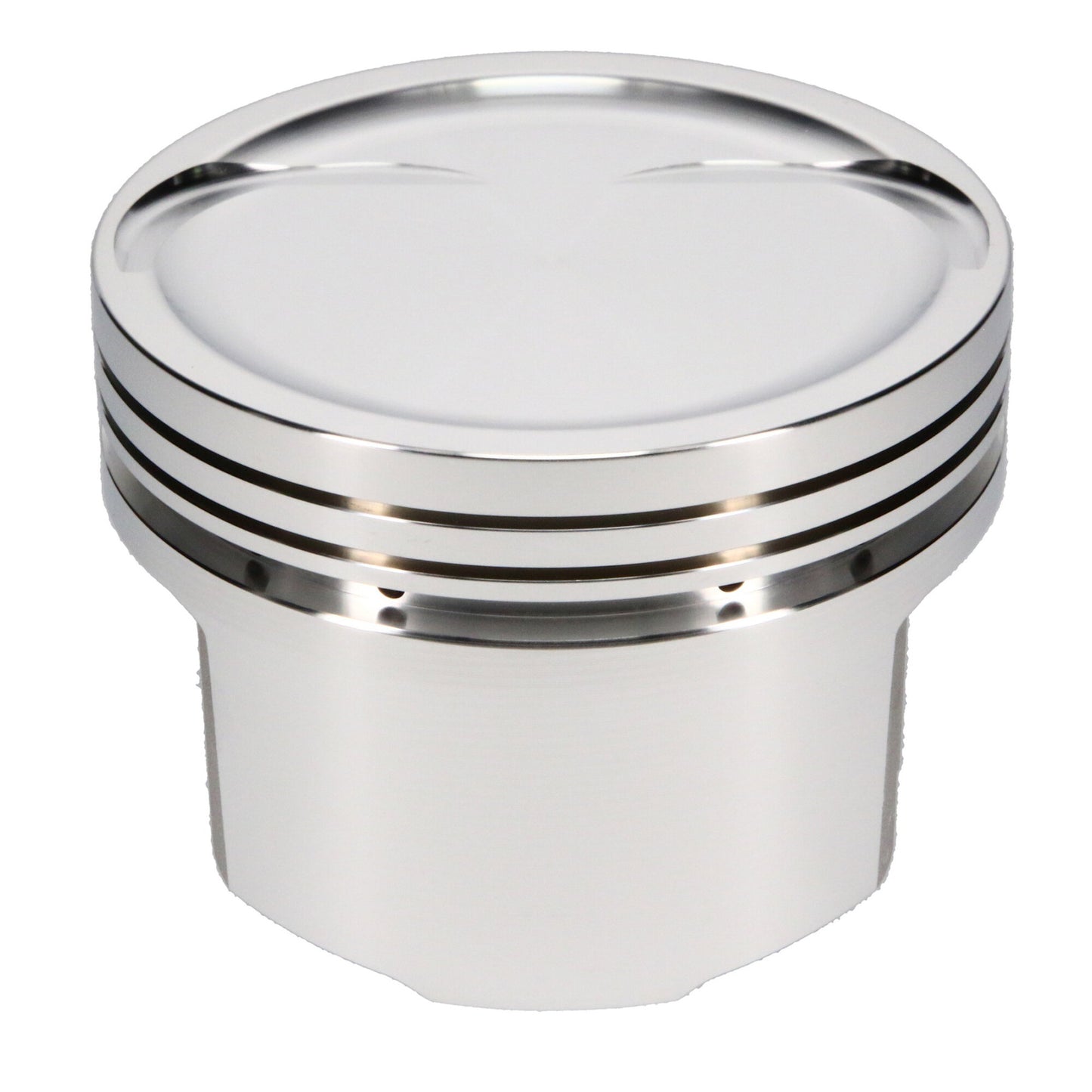 JE Pistons SRP Oldsmobile 4.165 in. Bore Kit 331836