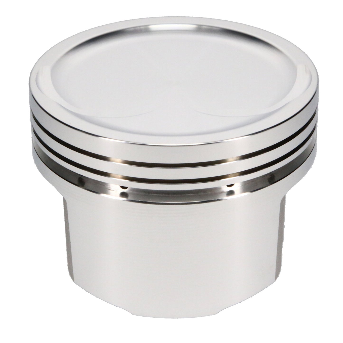 JE Pistons SRP Oldsmobile 4.185 in. Bore Single 331837S
