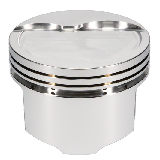 JE Pistons SRP Ford 4.000 in. Bore Single 329754S