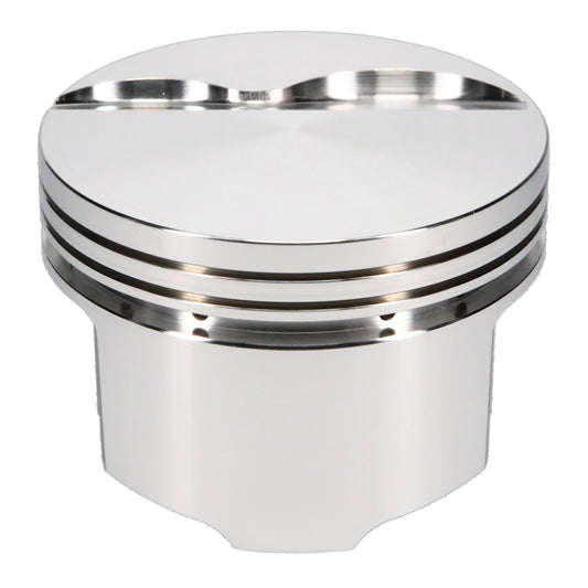 JE Pistons SRP Ford 4.030 in. Bore Single 206059S