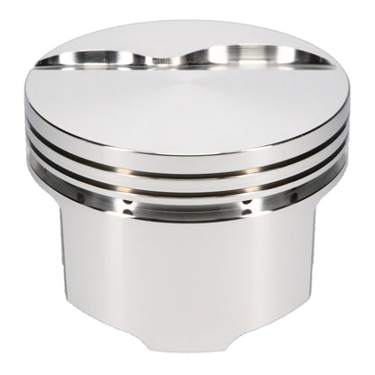 JE Pistons SRP Ford 4.010 in. Bore Single 329700S