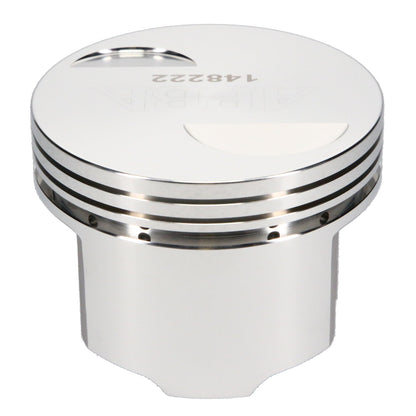 JE Pistons SRP Ford 3.810 in. Bore Single 148218S