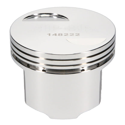 JE Pistons SRP Ford 3.810 in. Bore Single 148218S
