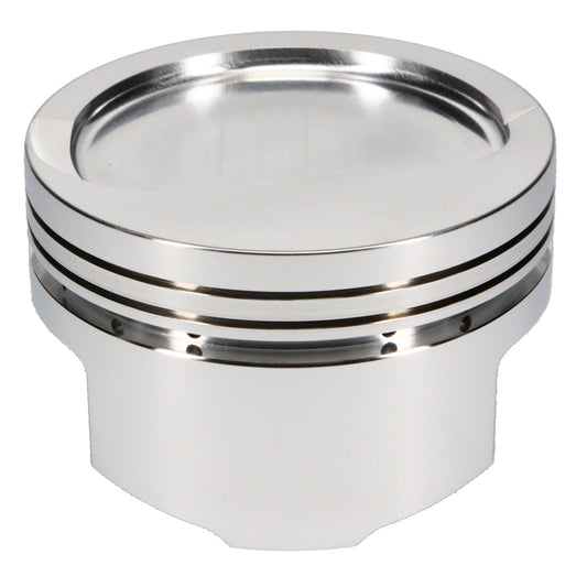 JE Pistons SRP Ford 4.390 in. Bore Kit 345658
