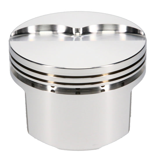 JE Pistons SRP Ford 4.155 in. Bore Single 261499S