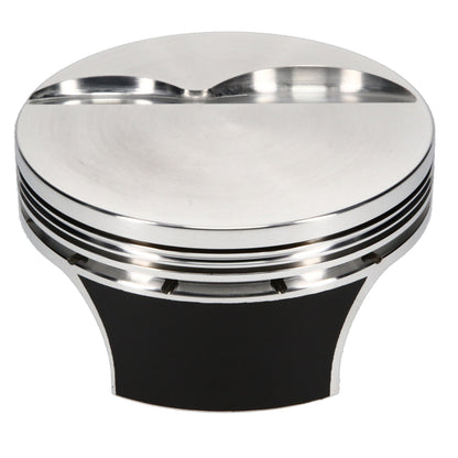 JE Pistons SRP Pro 4032 Ford 4.005 in. Bore Single 329550S