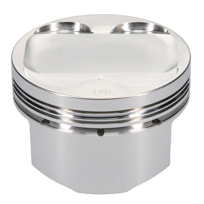 JE Pistons Ford 3.366 in. Bore Kit 298718