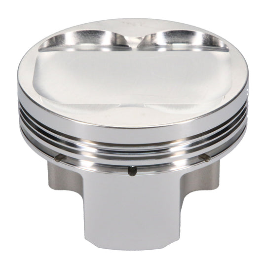 JE Pistons Ford 3.366 in. Bore Single 298718S