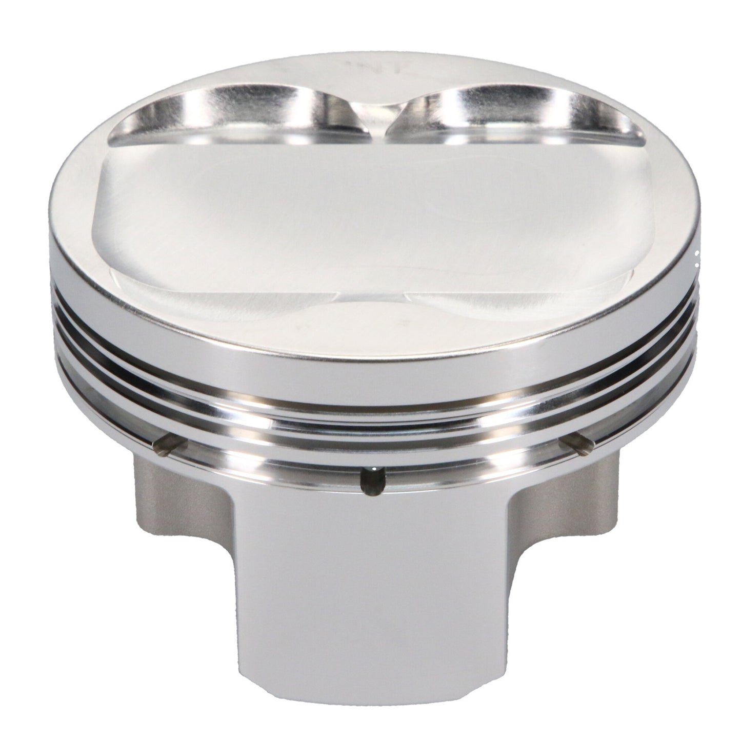JE Pistons Ford 3.366 in. Bore Single 298716S