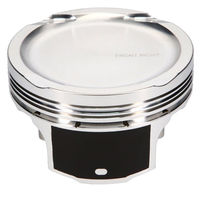 JE Pistons Ford 3.660 in. Bore Right 314418R