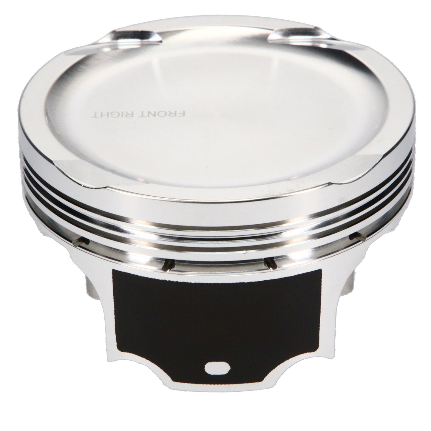 JE Pistons Ford 3.660 in. Bore Right 314418R