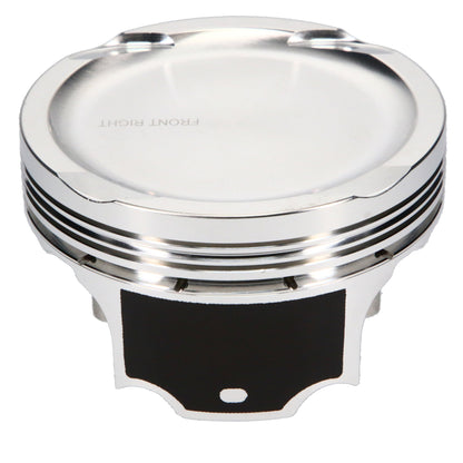 JE Pistons Ford 3.660 in. Bore Right 314418R