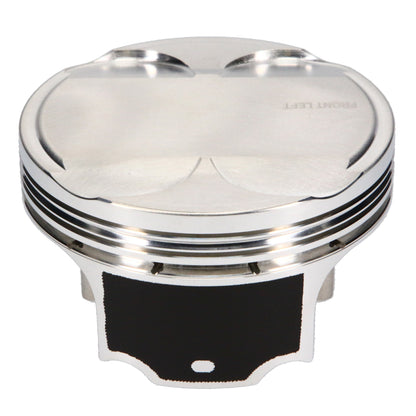 JE Pistons Ford 3.630 in. Bore Right 314423R