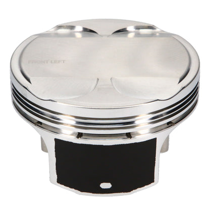 JE Pistons Ford 3.650 in. Bore Left 314425L