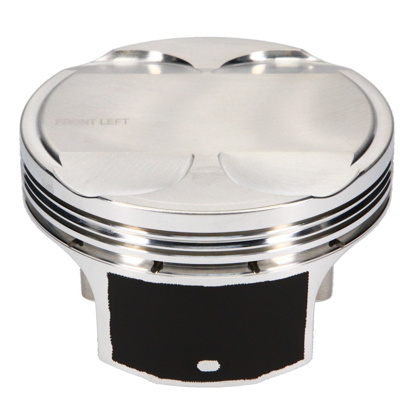 JE Pistons Ford 3.630 in. Bore Right 314423R