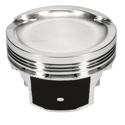 JE Pistons Ford 3.572 in. Bore Right 314663R