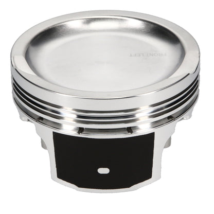 JE Pistons Ford 3.572 in. Bore Right 314587R