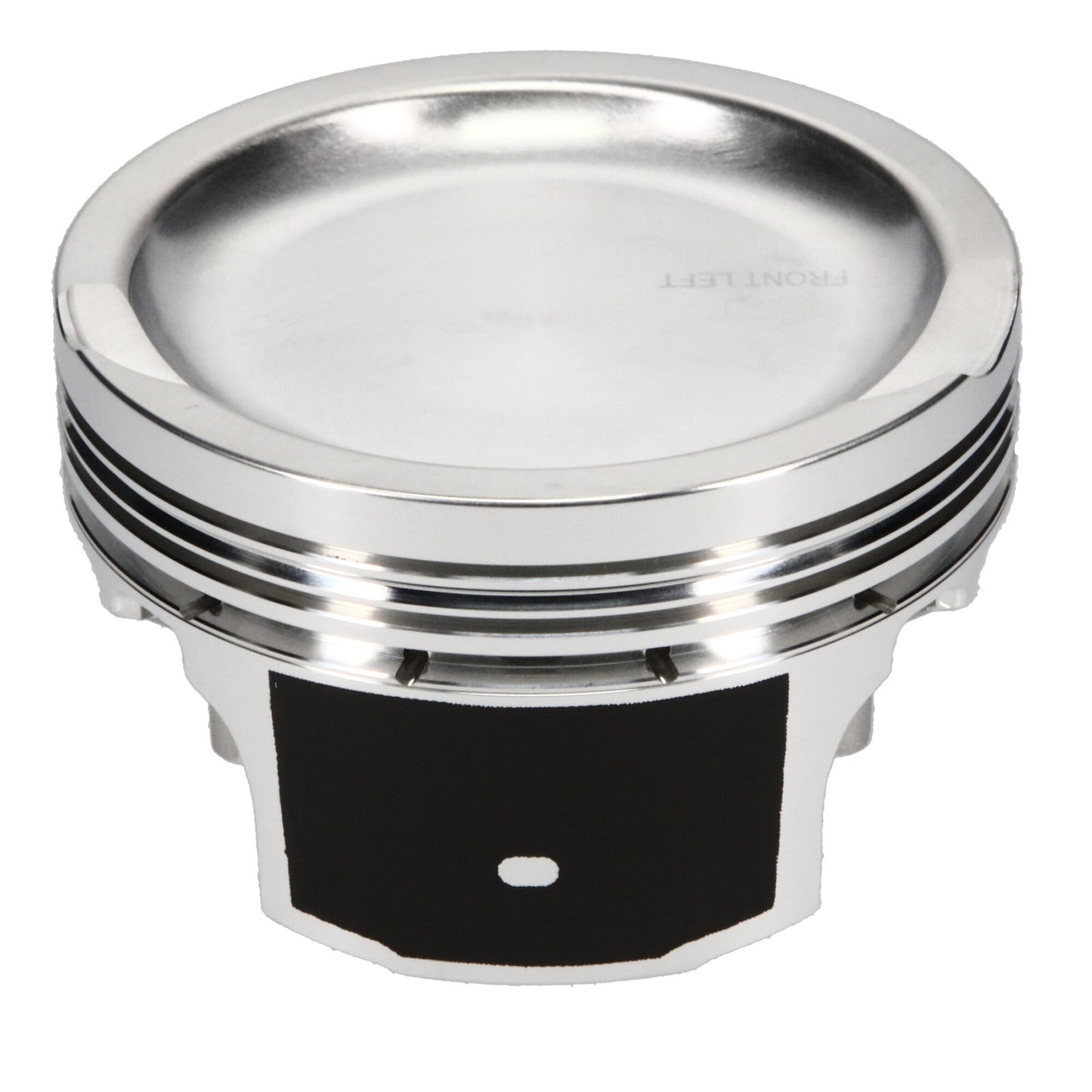 JE Pistons Ford 3.552 in. Bore Right 314573R