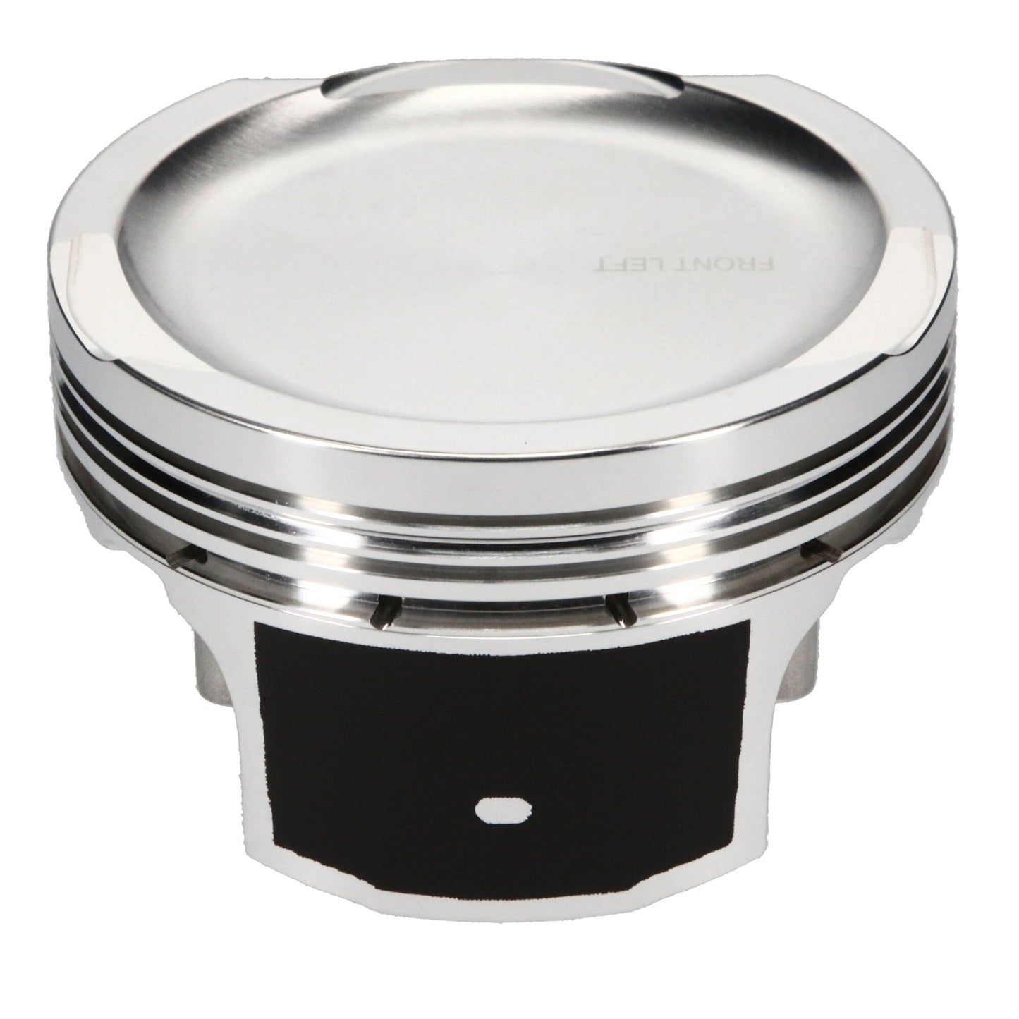 JE Pistons Ford 3.701 in. Bore Left 314618L