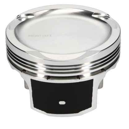 JE Pistons Ford 3.701 in. Bore Left 314618L