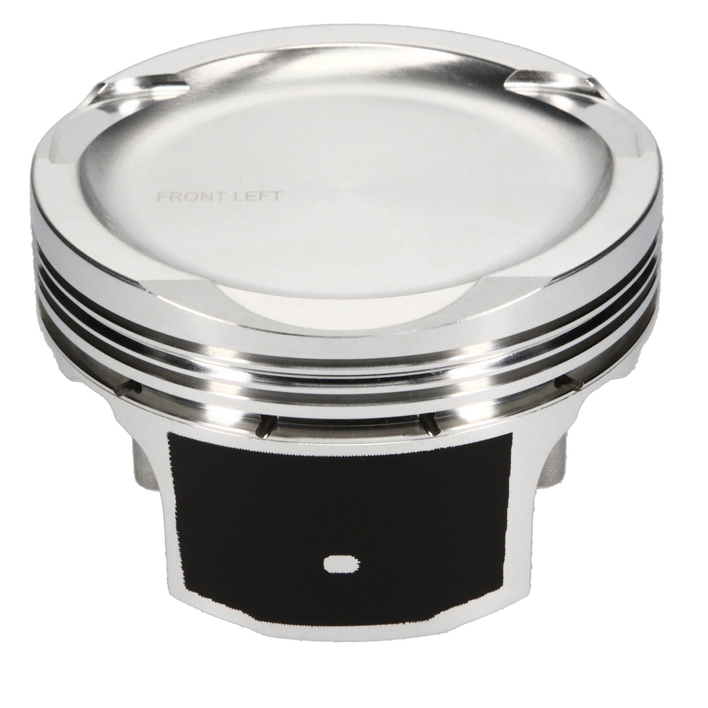 JE Pistons Ford 3.552 in. Bore Left 314609L