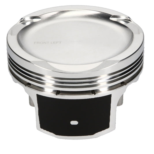 JE Pistons Ford 3.622 in. Bore Right 314685R