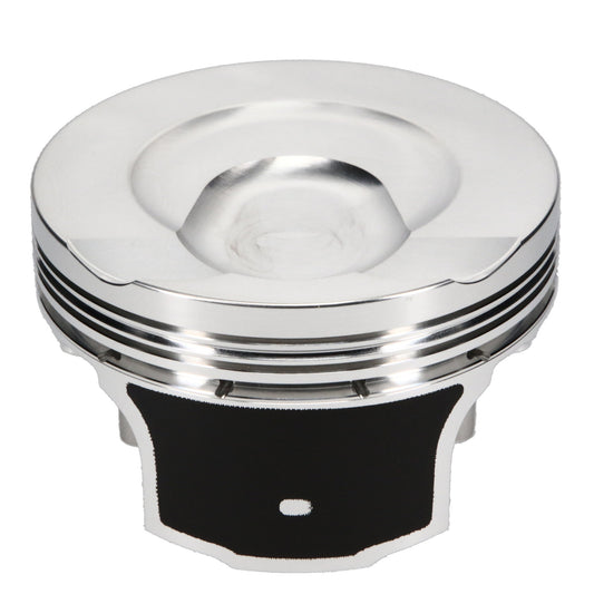 JE Pistons Ford 3.651 in. Bore Right 315150R